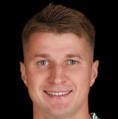 https://img.zhizhuzhibov.com.cn/img/football/player/6143f89f37e5fec87b36ea97b2cad1d6.png
