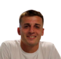 https://img.zhizhuzhibov.com.cn/img/football/player/61480cbc97fa91e468dc02d01fd3be18.png