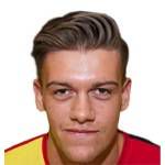 https://img.zhizhuzhibov.com.cn/img/football/player/614991b89bbf184fdbf0dbcf0e68da21.png