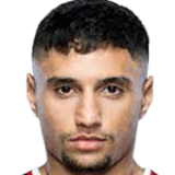 https://img.zhizhuzhibov.com.cn/img/football/player/614a18564a26f88a4cfb47dbd1a7ad1e.png
