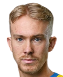 https://img.zhizhuzhibov.com.cn/img/football/player/614b07be43413e101352ce540906b4c7.png