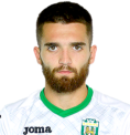 https://img.zhizhuzhibov.com.cn/img/football/player/614b6ab35c9898e64d84fb74ff268a6b.png