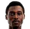 https://img.zhizhuzhibov.com.cn/img/football/player/615356377143d919375f039f94d6c7b5.png
