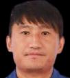 https://img.zhizhuzhibov.com.cn/img/football/player/6159566dc96ca89f4972064708cdf10a.png