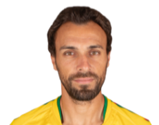 https://img.zhizhuzhibov.com.cn/img/football/player/615b3c32e44b80740b8aeb667d47f659.png