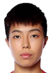 https://img.zhizhuzhibov.com.cn/img/football/player/6160cb4fb23d470ca6ca57b1ed32fa41.png