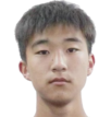 https://img.zhizhuzhibov.com.cn/img/football/player/616123ea770764d0bca9369e914d60f4.png