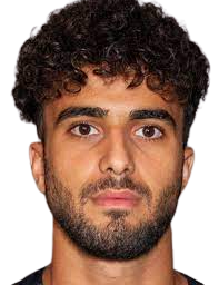 https://img.zhizhuzhibov.com.cn/img/football/player/6162e770750dc15b1cc87cc9ea9871fb.png