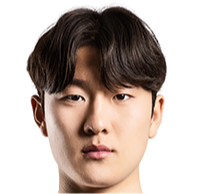 https://img.zhizhuzhibov.com.cn/img/football/player/61630e1de7a916728399cf2c7d24bd59.png
