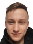https://img.zhizhuzhibov.com.cn/img/football/player/61631ac04d0b4204a6c6864fcd708782.png