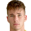 https://img.zhizhuzhibov.com.cn/img/football/player/6167b72f41ede8c620607d7e4c06ff52.png