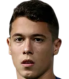 https://img.zhizhuzhibov.com.cn/img/football/player/6168d2ac3b6adc3076e5d1b9919ccc8f.png