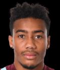 https://img.zhizhuzhibov.com.cn/img/football/player/61690cff092f71465c00a086ec5f2f0e.png
