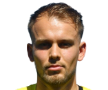 https://img.zhizhuzhibov.com.cn/img/football/player/616a382532bdb11231de883ff9f76673.png