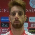 https://img.zhizhuzhibov.com.cn/img/football/player/616a5a0d599e7aa8c8ed88efbbc67f05.png
