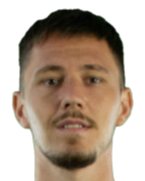 https://img.zhizhuzhibov.com.cn/img/football/player/616ba3a3b8dcee2a6e10527ea4b89962.png