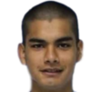 https://img.zhizhuzhibov.com.cn/img/football/player/616c74001e87f97a04a6c3ef5952756a.png