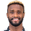 https://img.zhizhuzhibov.com.cn/img/football/player/616cb4c84e9160b489515e8765966c39.png