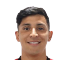 https://img.zhizhuzhibov.com.cn/img/football/player/61738294aadb117dd09b580128c1bfdd.png