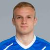 https://img.zhizhuzhibov.com.cn/img/football/player/617569b2f26cd96d0312a63afc5bffd2.png