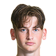 https://img.zhizhuzhibov.com.cn/img/football/player/617640a0e04caad815d70f5aa2b31470.png
