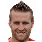 https://img.zhizhuzhibov.com.cn/img/football/player/6177e61971df418bc6b1ecbe5521f045.png