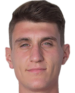 https://img.zhizhuzhibov.com.cn/img/football/player/617981e8c74ae49d2a1a1b4a9bd20bae.png