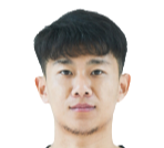https://img.zhizhuzhibov.com.cn/img/football/player/6182321c168990e23696daf1144779a9.png