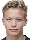 https://img.zhizhuzhibov.com.cn/img/football/player/61837b0a795a055c04af08212a92b864.png