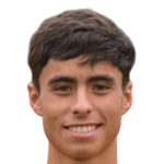 https://img.zhizhuzhibov.com.cn/img/football/player/61889a093fe08a07f929d465244a7ea5.png