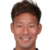 https://img.zhizhuzhibov.com.cn/img/football/player/6188ced2dfb6b09772dc71de13884221.png