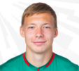 https://img.zhizhuzhibov.com.cn/img/football/player/6188fa831b9f9e0c71714301eae704e6.jpg