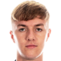 https://img.zhizhuzhibov.com.cn/img/football/player/618a8054cc61fe51b76fb07c9ee0a890.png