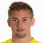 https://img.zhizhuzhibov.com.cn/img/football/player/618c9c9fd35740c6ec22b3f76037091b.png