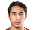 https://img.zhizhuzhibov.com.cn/img/football/player/618dfd4a3cc25811277a30bec292673c.jpg