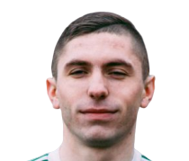 https://img.zhizhuzhibov.com.cn/img/football/player/619017c0279656ebb4213594c2d95427.png