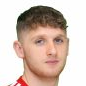 https://img.zhizhuzhibov.com.cn/img/football/player/6190c37b789160d1d27c066607201946.jpg