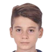 https://img.zhizhuzhibov.com.cn/img/football/player/61946c722688829b13e2fd981e80902f.png