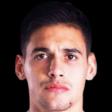 https://img.zhizhuzhibov.com.cn/img/football/player/61946f03490da65f5c96a0c64149f796.png