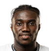 https://img.zhizhuzhibov.com.cn/img/football/player/61978277ddeac5894c25780314d556e4.png