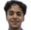 https://img.zhizhuzhibov.com.cn/img/football/player/619c9a230db9bfd45746dd27a59cf32c.png