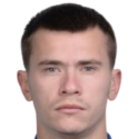 https://img.zhizhuzhibov.com.cn/img/football/player/619ebbb1910127495f75c72a356aecf6.png