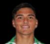 https://img.zhizhuzhibov.com.cn/img/football/player/619fb022f64d0159f5cb053cbe71d111.png