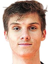 https://img.zhizhuzhibov.com.cn/img/football/player/61a2f78897457c7ba2279d3a92b6ffbe.png