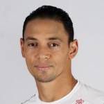 https://img.zhizhuzhibov.com.cn/img/football/player/61a6212bce2fa6d51057bf6436ca9ddd.png