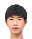 https://img.zhizhuzhibov.com.cn/img/football/player/61a6f8c0f6839a81b88f9084afe419d5.png