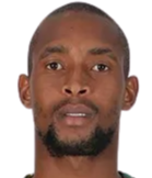 https://img.zhizhuzhibov.com.cn/img/football/player/61a901d89d29303d93bcc0a558ed7ee1.png