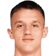 https://img.zhizhuzhibov.com.cn/img/football/player/61aaff99a9e69360806287e0356d7b3a.png
