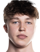https://img.zhizhuzhibov.com.cn/img/football/player/61aceb2b8ce025ea7ec1646dbdf91b65.png