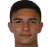 https://img.zhizhuzhibov.com.cn/img/football/player/61ad5a9c7dfb5a777e77f9410f752502.png